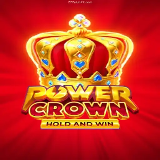 Exploring PowerCrown: An Engaging New Casino Experience