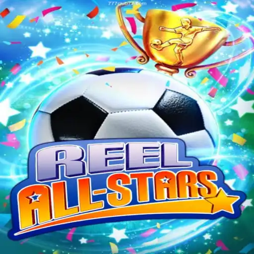 Discovering the Excitement of ReelAllStars