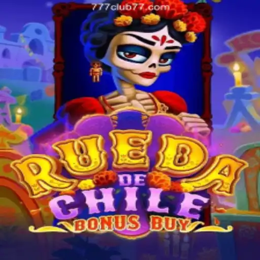 Explore the Exciting World of RuedaDeChileBonusBuy