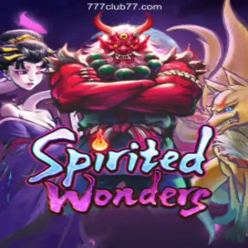 Exploring SpiritedWonders: A Captivating Game Experience