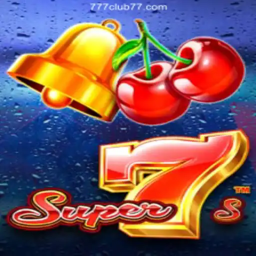 Discover the Exciting World of Super7s at CLUB77.com