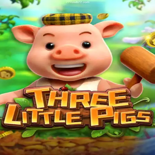 Explore the Exciting World of THREELITTLEPIGS: A Unique Gaming Experience