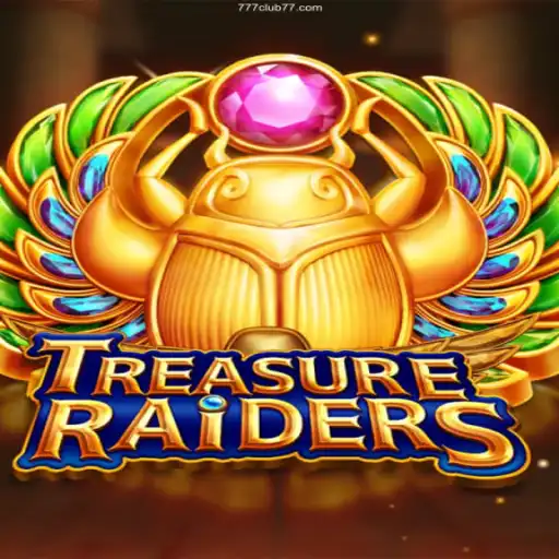 Exploring TREASURERAIDERS: A New Adventure in Digital Gaming