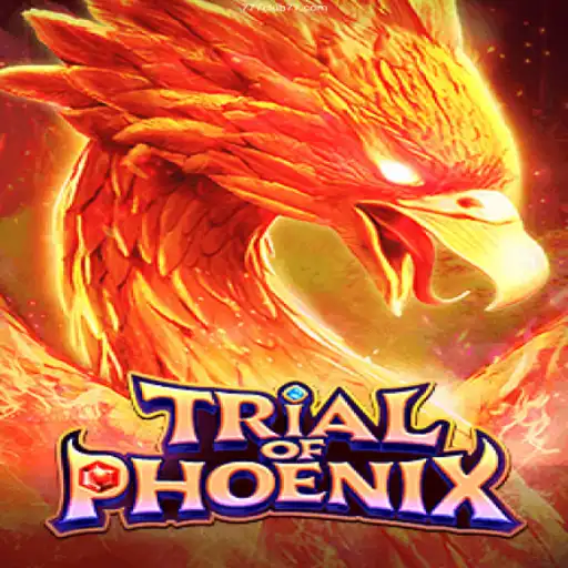 Exploring 'TrialofPhoenix': An Innovative Gaming Experience with CLUB77.com
