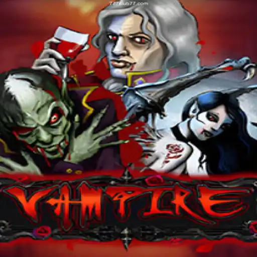 Exploring the Game Vampire and Its Connection with CLUB77.com