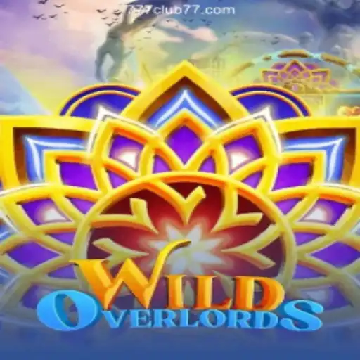 WildOverlords: An Exciting Adventure in the World of Online Gaming