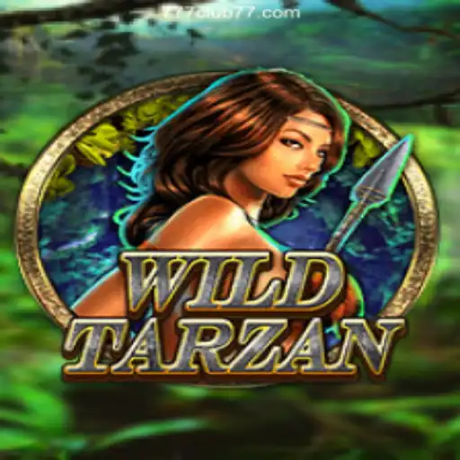 Discover the Adventurous World of WildTarzan