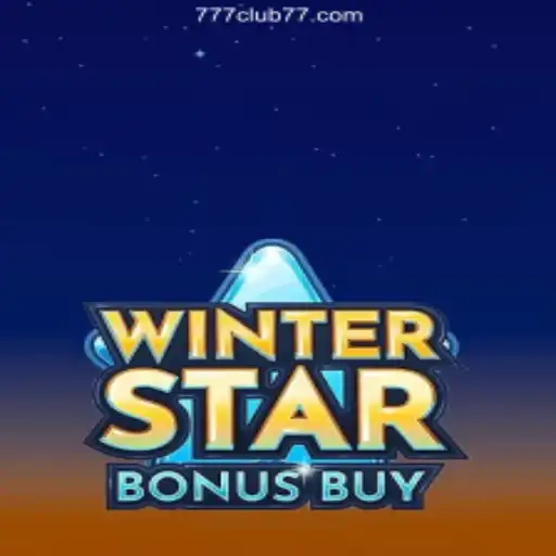 Exploring WinterStarBonusBuy: The Ultimate Casino Experience