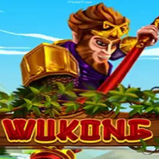 Exploring the Exciting World of Wukong: A Captivating Gaming Experience